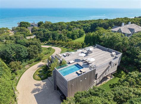 The full address for this home is 260 Old Montauk Highway, Montauk, New York 11954. . 225 old montauk highway